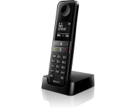 Philips DECT D4501B/53 - 1435371 - zdjęcie 1